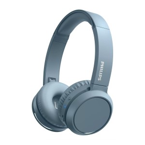 هدفون بی سیم فیلیپس TAH-4205